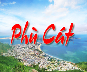 Phu Cat