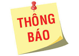 Thông báo về việc tăng cường đảm bảo chất lượng dịch vụ phục vụ, an ninh, an toàn cho khách du lịch trong dịp Lễ Giỗ tổ Hùng Vương (10/3), 30/4 và 1/5