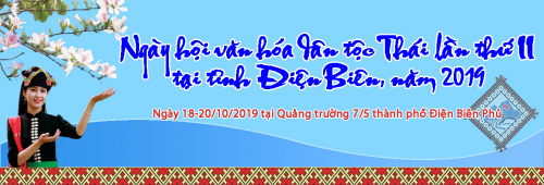 Banner Ng y h i VHDT Th i website chuan