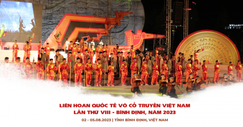 LIEN HOAN QUOC TE VO CO TRUYEN BINH DINH 2023 pdf 1400x733