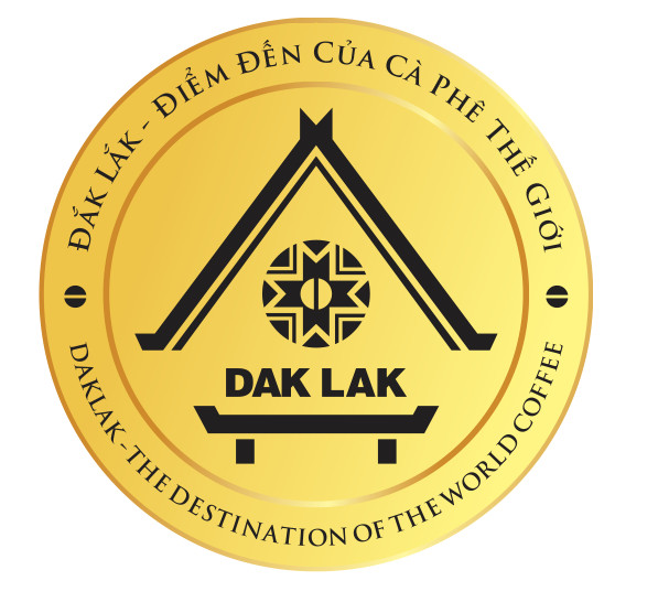 Du lịch Dak Lak