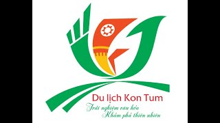 Du lịch KonTum