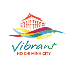 Du lịch Thành phố Hồ Chí Minh