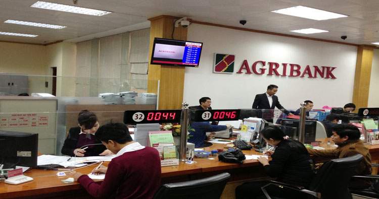 AGRIBANK