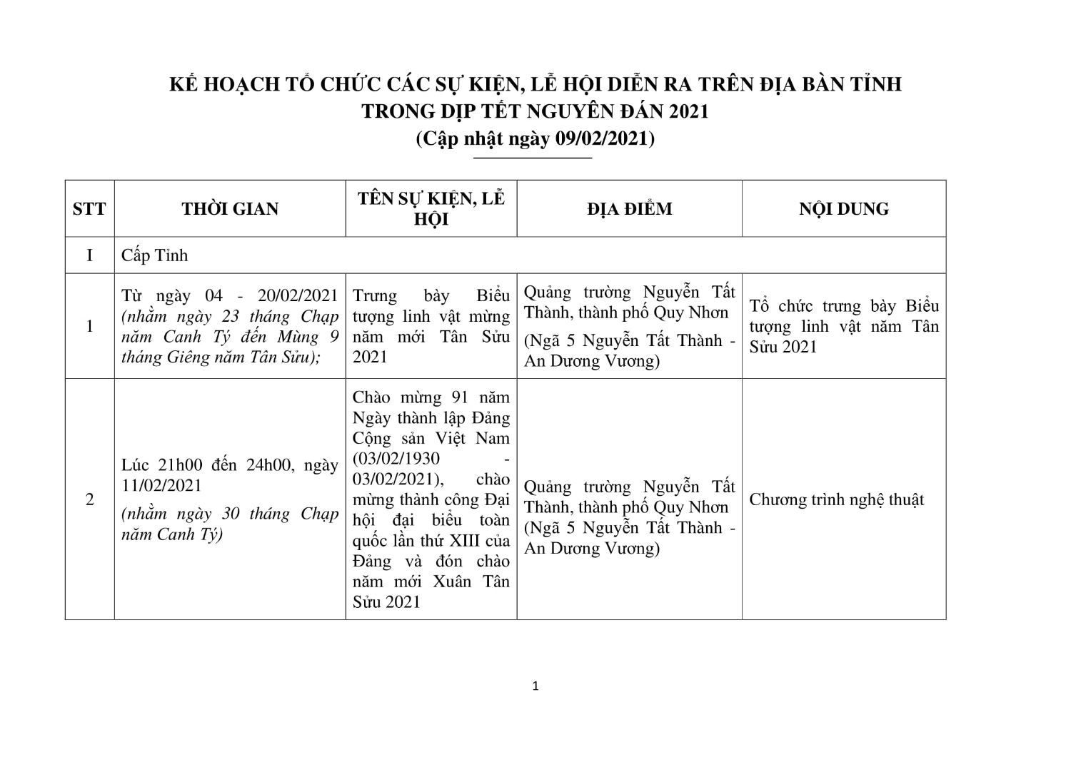 TONG HOP SU KIEN LE HOI XUAN 09 02 new dang web 1