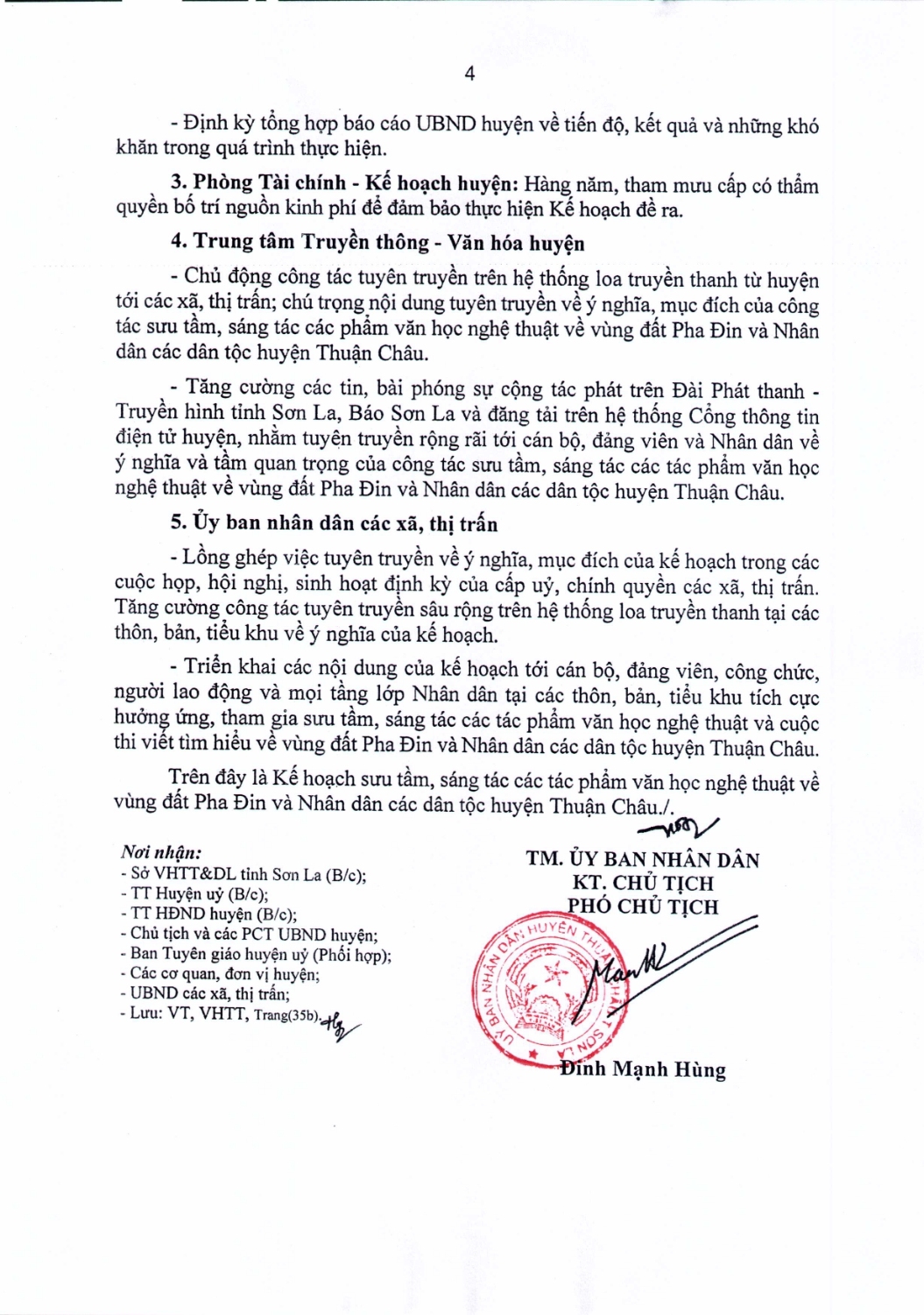 signed 292 kh ubnd huyen suu tam tac pham pha din page 0004