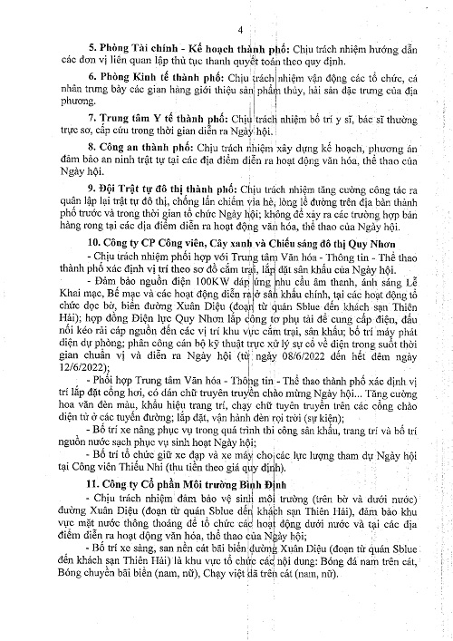 kh128 to chu ngay hoi van hoa the thao mien bien phuc vu du lich page 0004