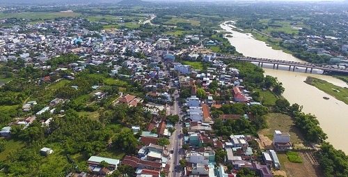 TRUNG TÂM THỊ TRẤN DIÊU TRÌ 2 (1)