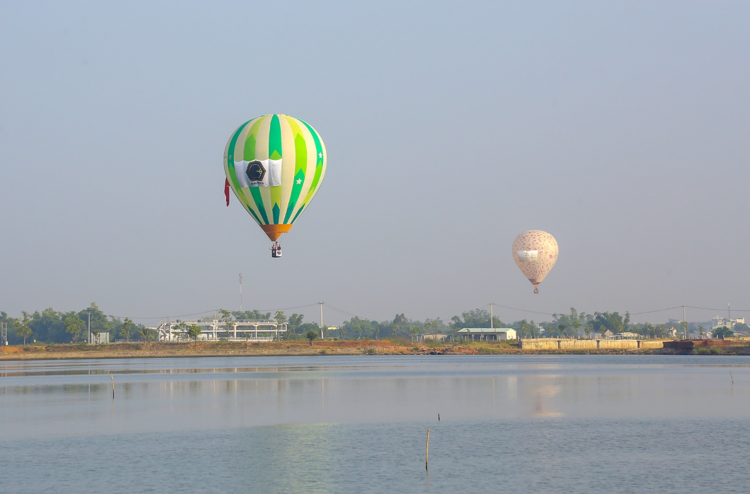 NGUYEN DUNG 6