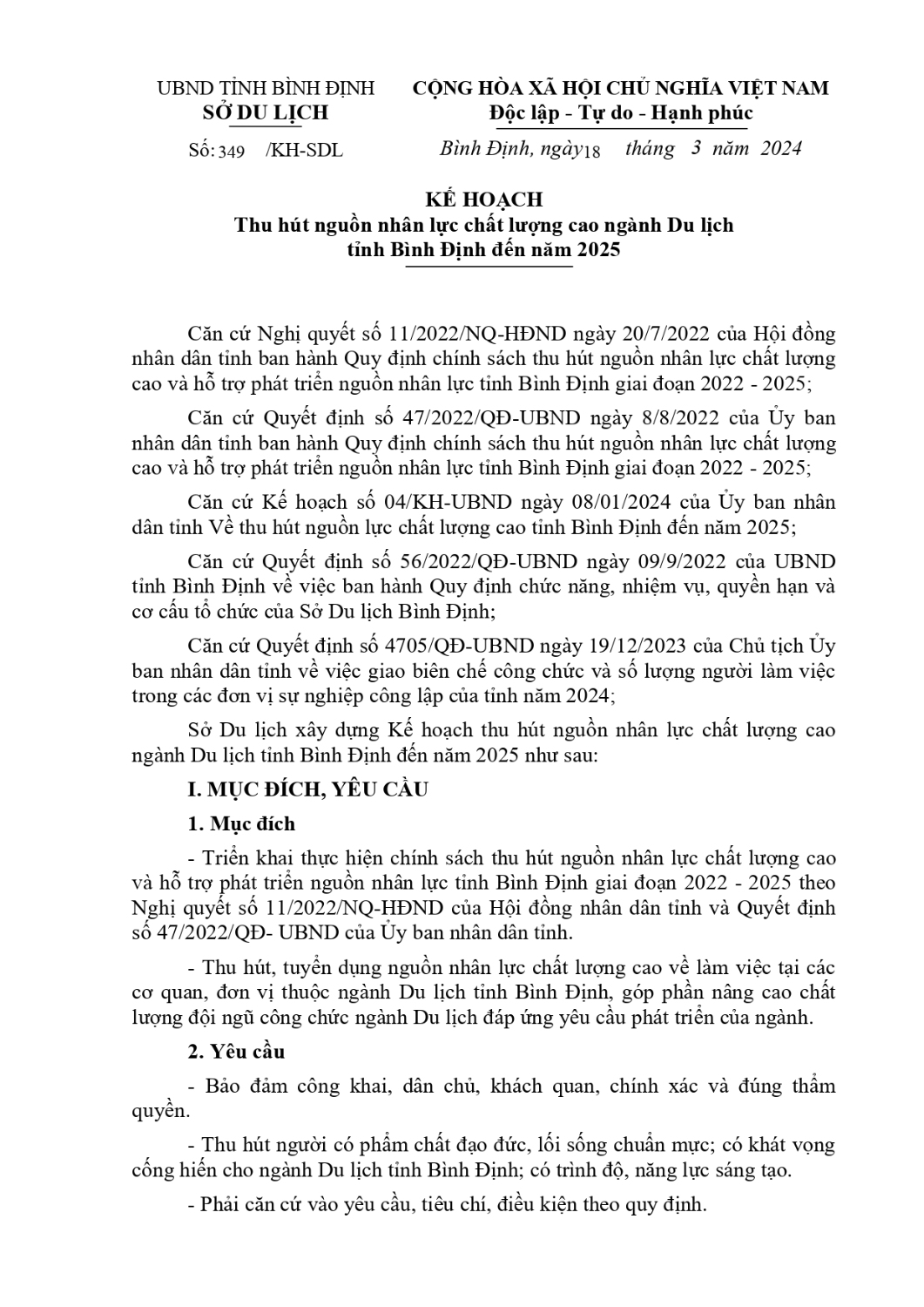 KH thu hut NNL chat luong cao 3 2024 (1) page 0001
