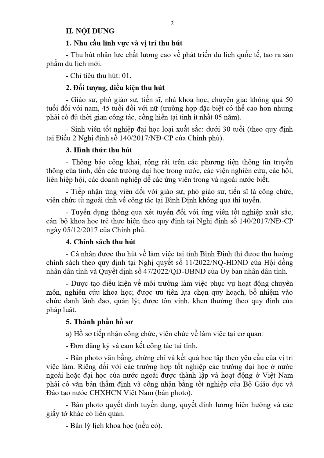 KH thu hut NNL chat luong cao 3 2024 (1) page 0002