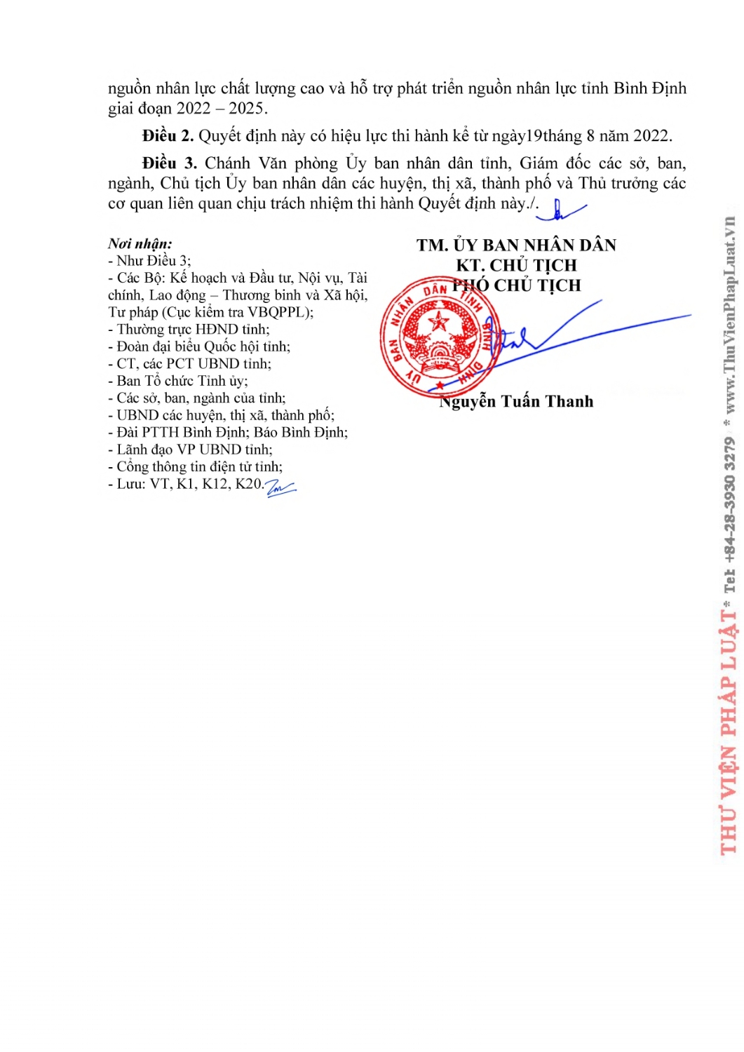 QD 47 quy dinh chinh sach thu hut cua UBND tinh (1) page 0002