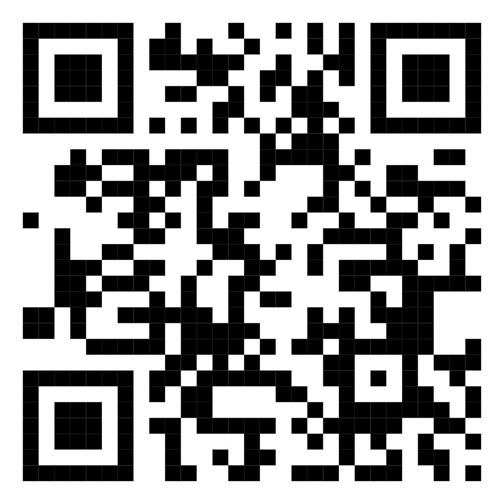 qrcode dn du lich quy iv 2024