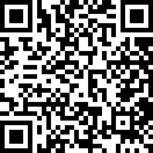 QRCODE VITM HANOI 2025