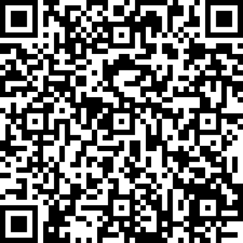 QRCODE DANH SACH DN DAT TIEU CHI