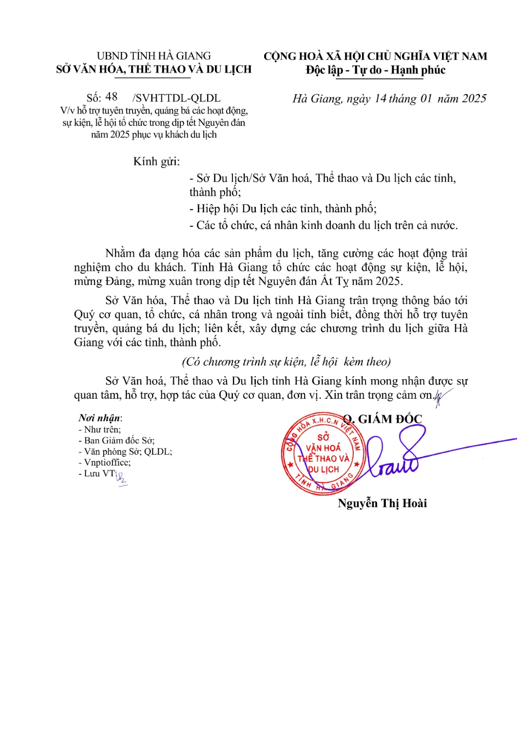 signed signed cv phoi hop quang ba su kien le hoi images 0